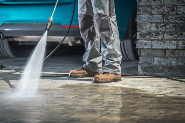 Best Pre-Holiday Cleaning  in Guin, AL